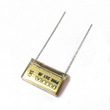 RIFA 0.033uf 1000v PME261 1000V 33nF 500VAC film capacitor